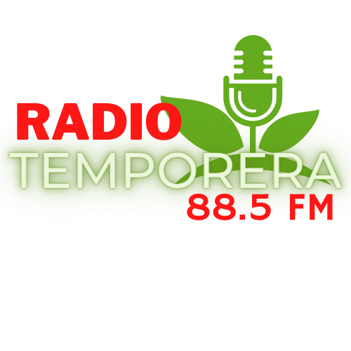 radiotemporera