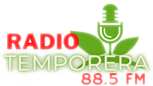 temporerafm
