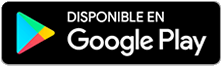 logogoogleplay